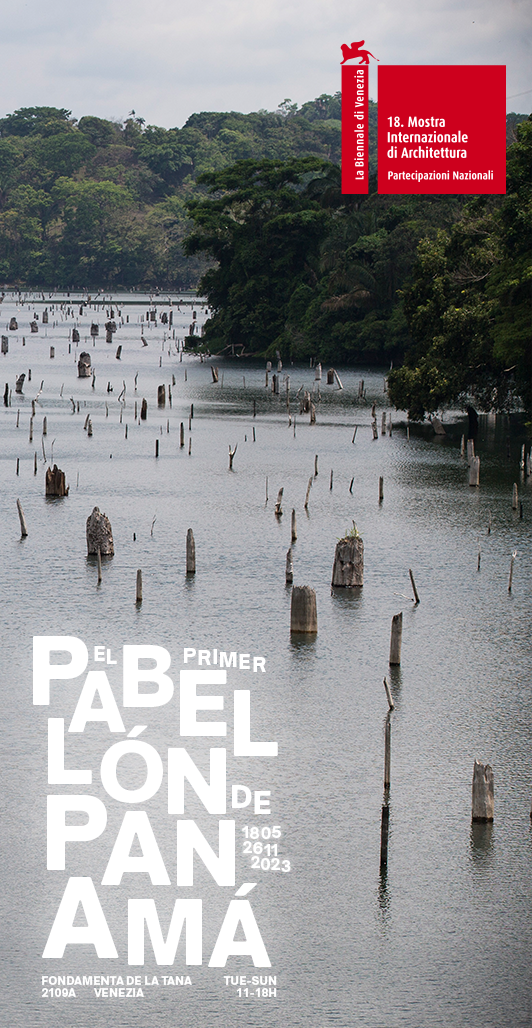 Panama Banner